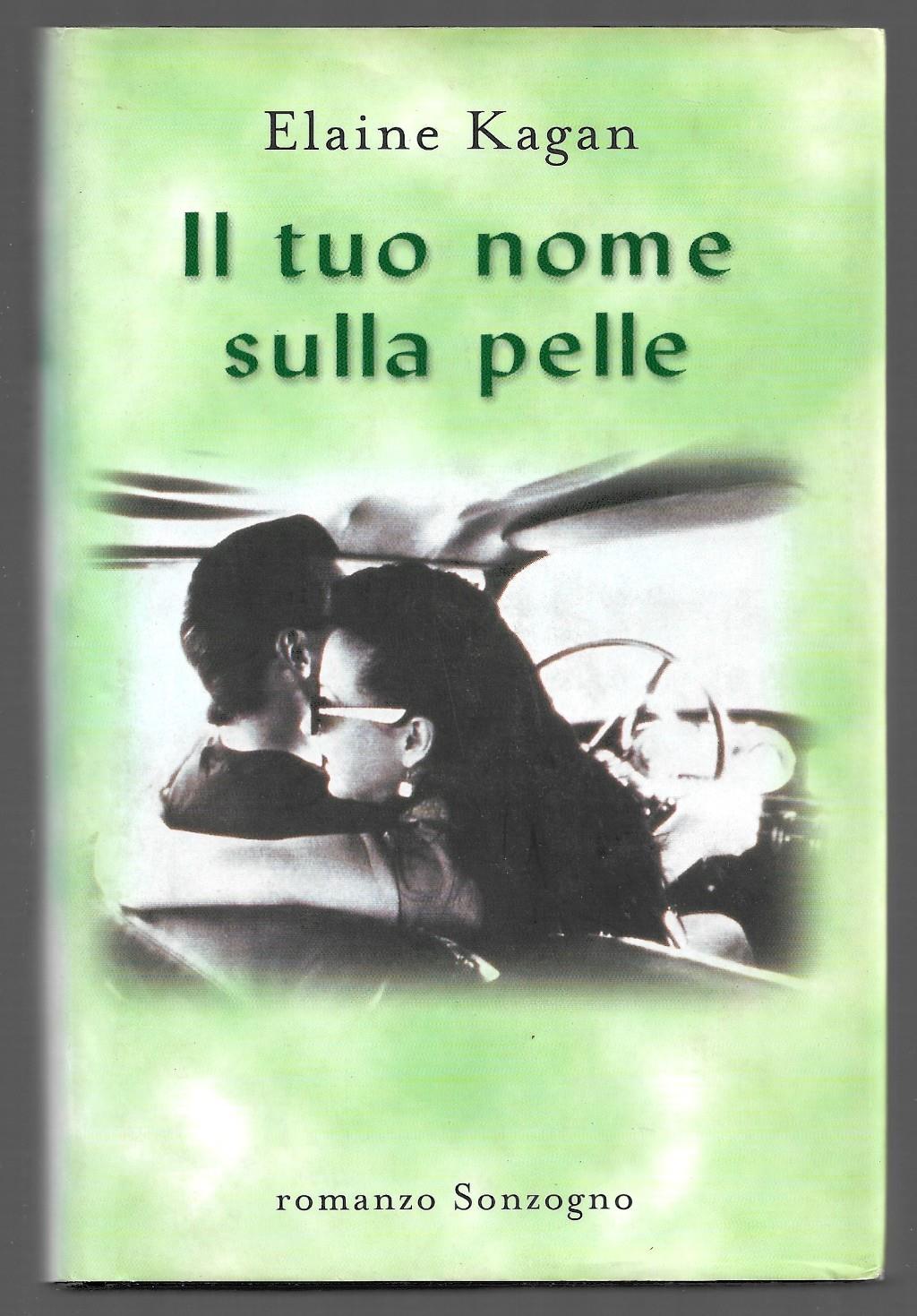 Libreria Trippini Sergio