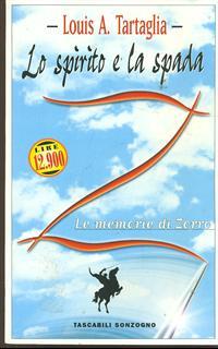 Lo spirito e la spada