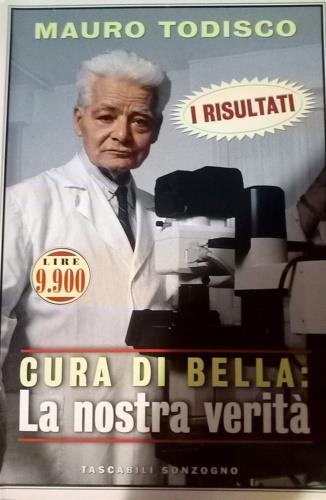 Piccoli miracoli - Yitta Halberstam,Judith Leventhal - copertina