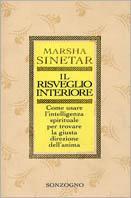 Il risveglio interiore