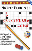 Librisline
