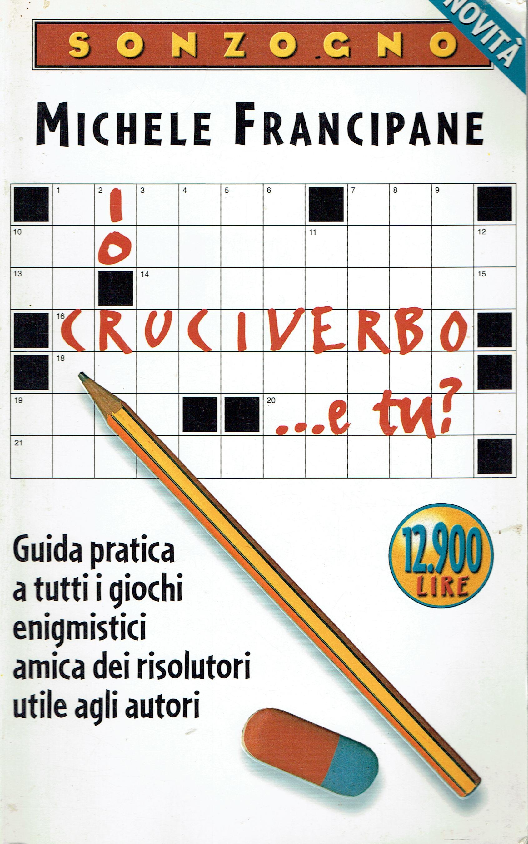 Libreria La Chiave