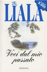 Voci dal mio passato