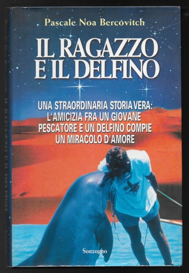 Libreria Trippini Sergio