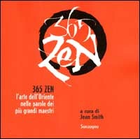 Libreria Internazionale Romagnosi snc