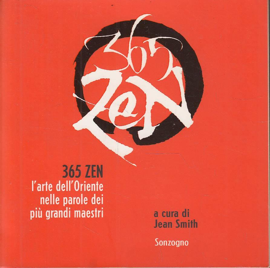 Laboratorio del libro