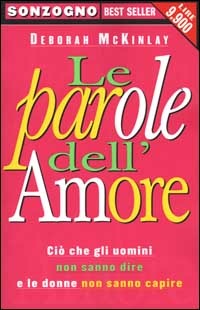 Libreria Bookweb