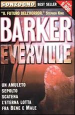 Everville