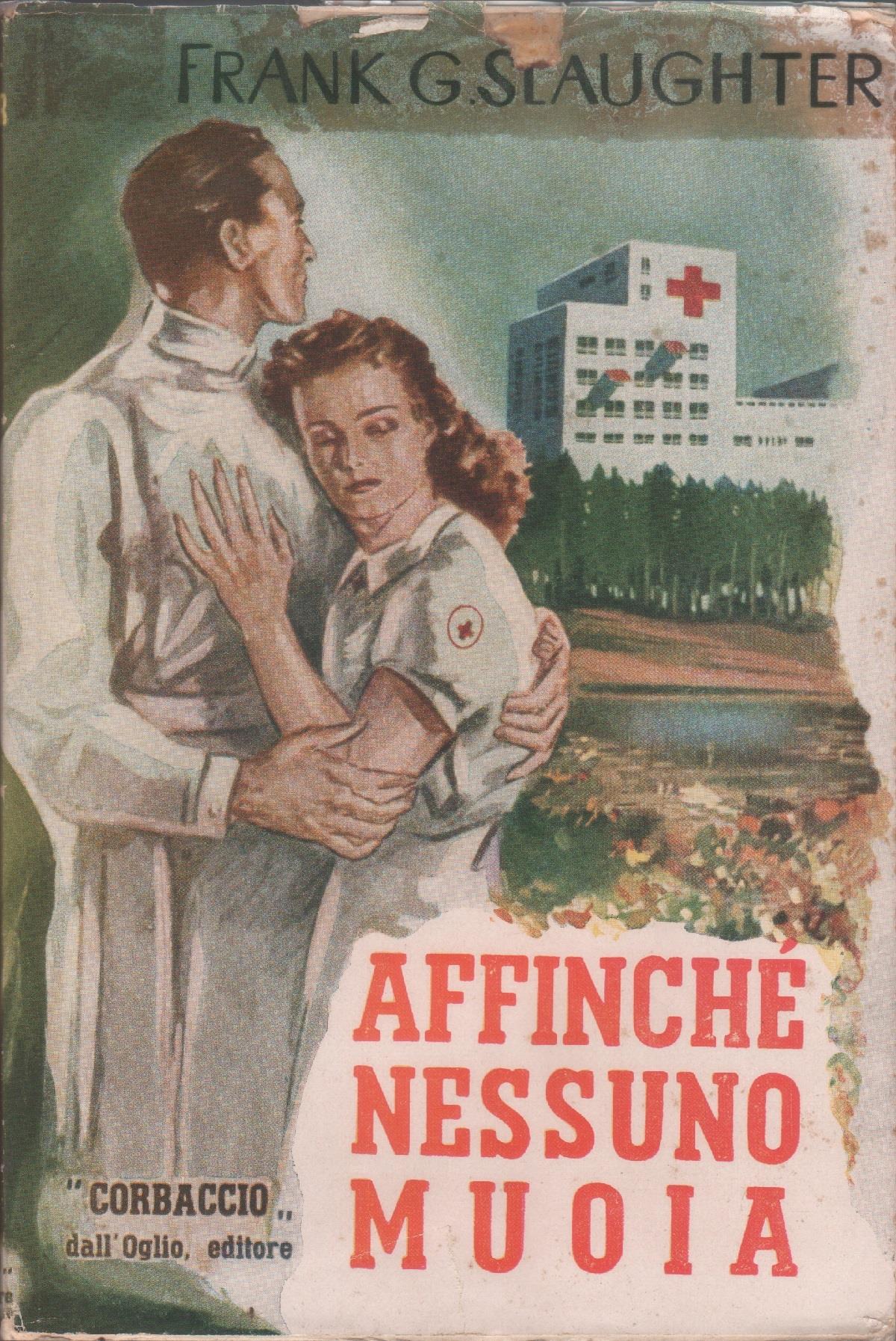 Libreria Biblos di Costa Pierandrea