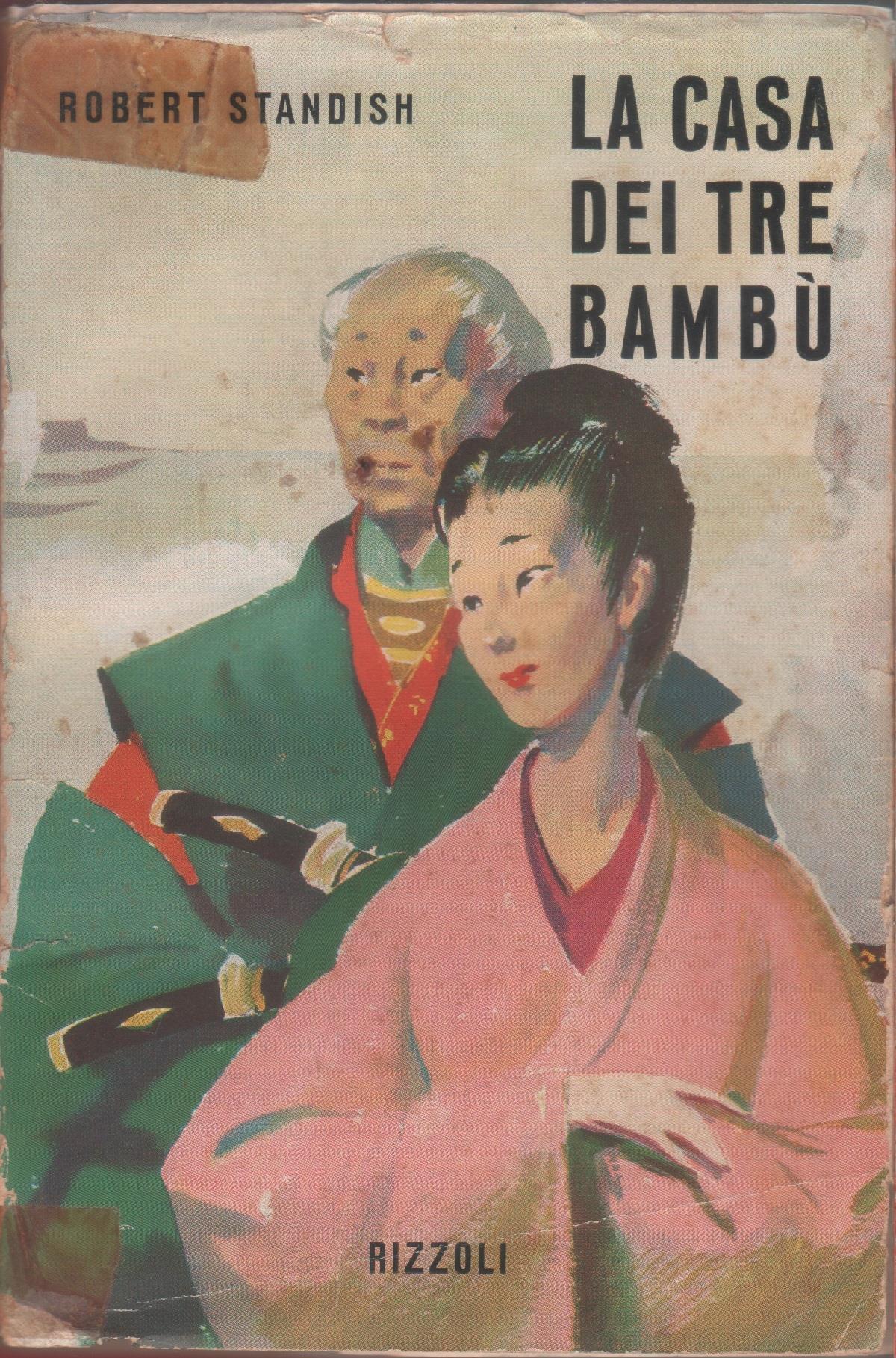 Libreria Biblos di Costa Pierandrea