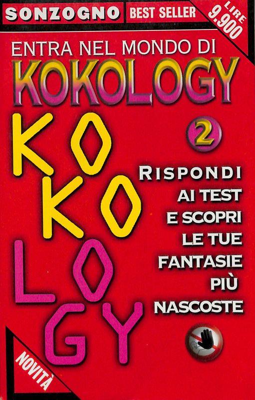 Folignolibri