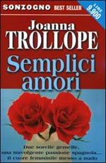 Semplici amori