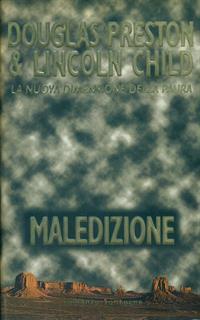 Maledizione