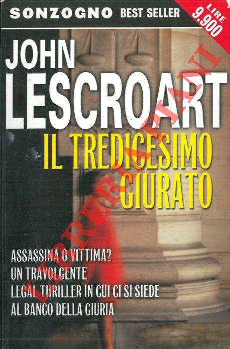 Libreria Piani