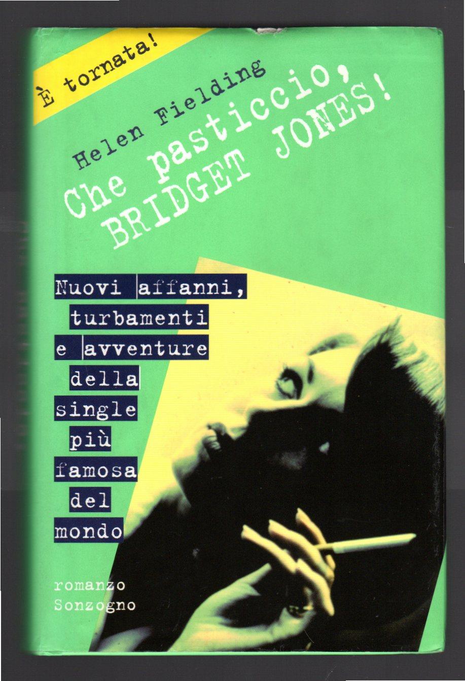 Libreria Trippini Sergio