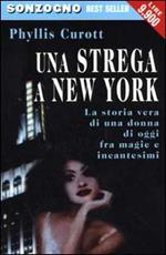 Una strega a New York