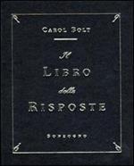 Il libro delle risposte