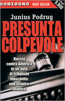 Memostore