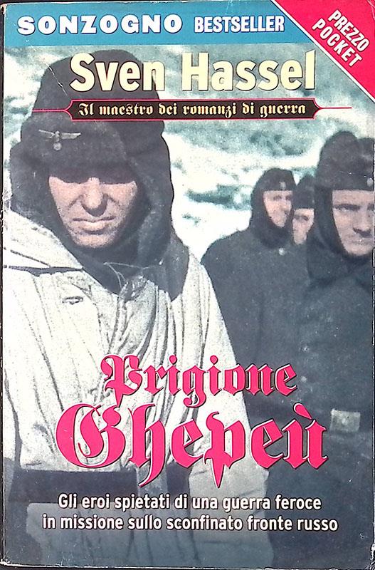 Folignolibri