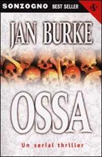 Ossa