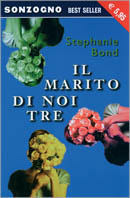 Libreria Internazionale Romagnosi snc