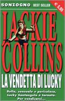 La vendetta di Lucky