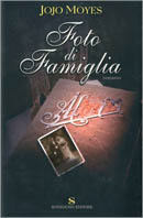 Libreria Controcorrente