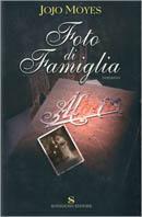 Foto di famiglia