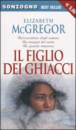 Il figlio dei ghiacci