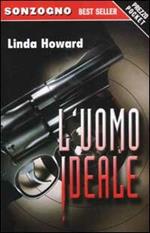 L' uomo ideale