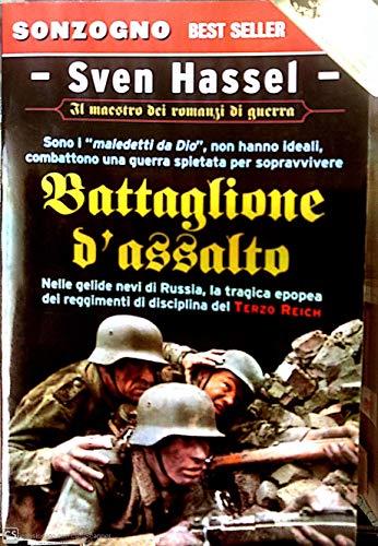 Zuckerman Libri