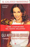 Gli affari di cuore