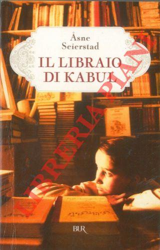 Libreria Piani