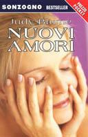 Nuovi amori