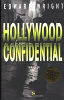 Hollywood Confidential