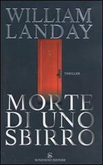 Morte di uno sbirro