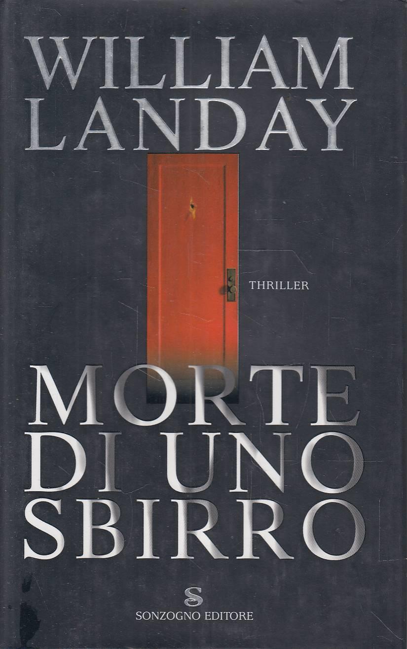 Laboratorio del libro