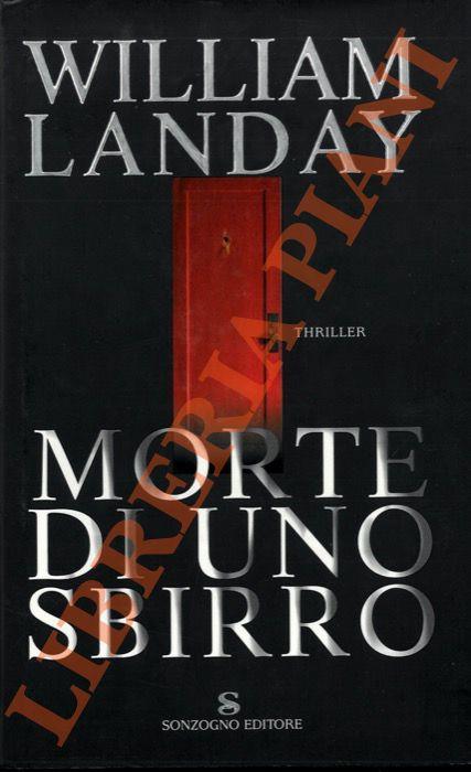 Libreria Piani