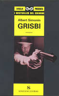 Libreria F.lli Montarolo S.n.c.
