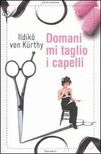 Cartolibreria Sergio Succa 1959