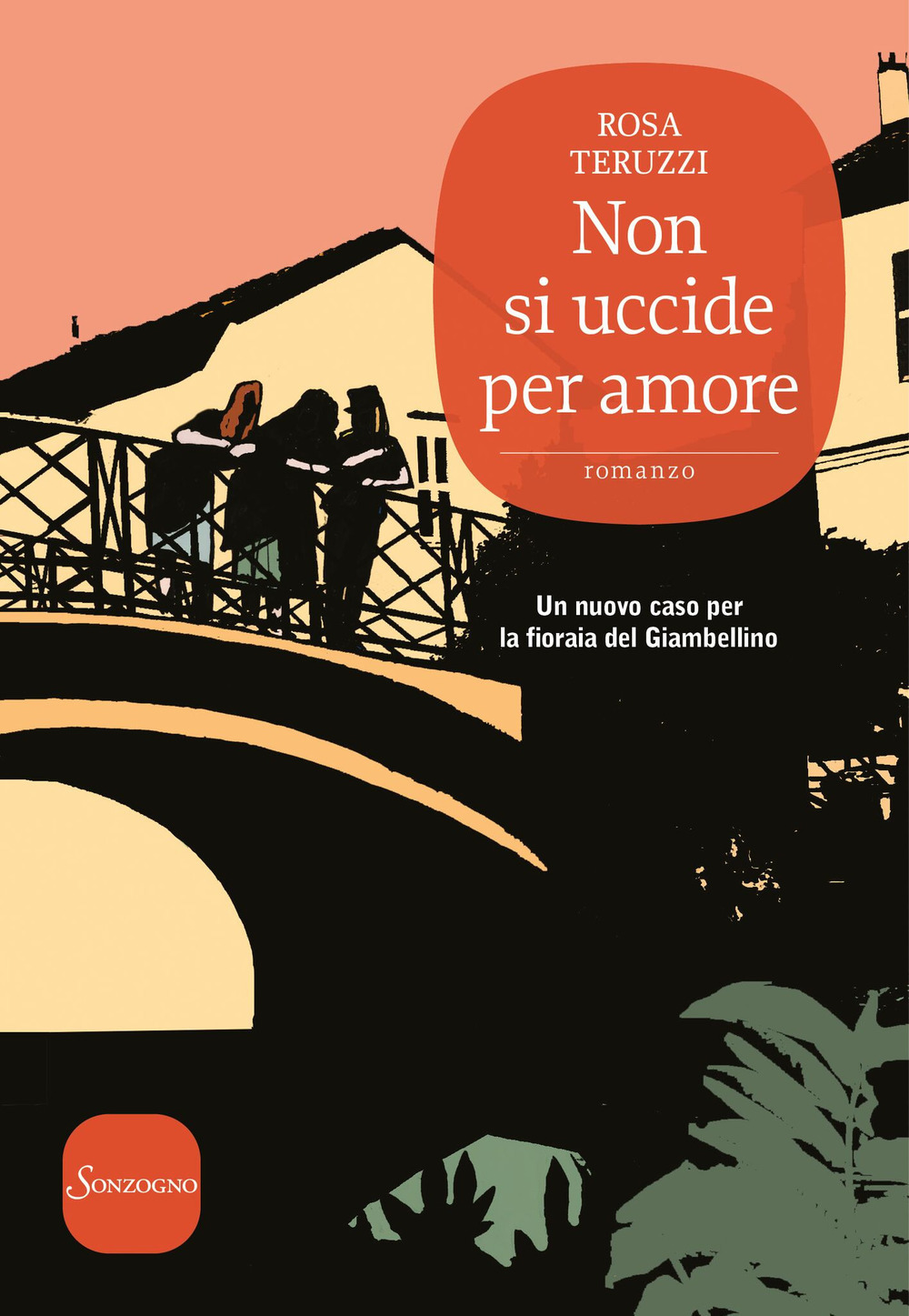 LETTORILETTO