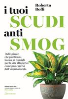 Nome prodotto