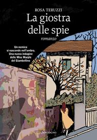 La giostra delle spie