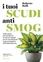 Nome prodotto