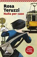 Nome prodotto