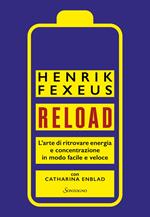 Reload
