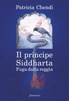 Nome prodotto