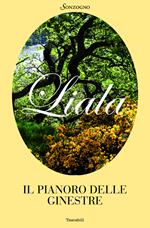 Il pianoro delle ginestre