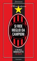 Nome prodotto