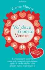 Va' dove ti porta Venere